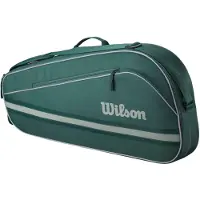 Wilson Team Racket Bag 3-pack