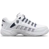 K-Swiss Court Prestir Omni
