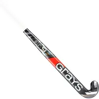 Grays Jumbow 9