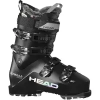Head Formula 105 W Lv Gw