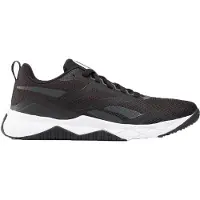 Reebok Nfx Trainer Size: 41 | Training Outlet | Heren | Zwart