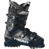 Head Formula 95 W Mv Gw