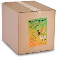 Vollmers Knabbelsnacks - 10kg
