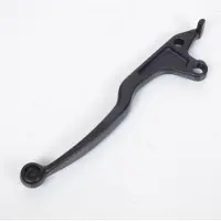 Vicma rechter remhendel voor suzuki 650 dr s motor 1986-1989 nieuw