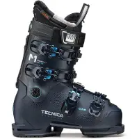 Tecnica Mach1 Mv 95 W Td Gw Alpineskischoenen Voor Dames