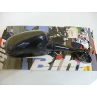 Vicma rechter spiegel voor motor honda 900 cbr900rr 1998 tot 1999 eh119d nieuw