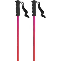 Atomic Redster Junior Stokken