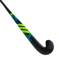 Adidas Chaosfury .3 Hout Indoor