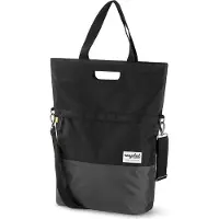 URBAN PROOF Recycled Shopper 20l Fietstassen