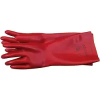 Gedore Elektricienhandschoenen - 1828282
