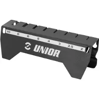 Unior Tw-hx 629622 Hex Schroevendraaierhouder