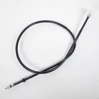Vicma speedo kabel voor piaggio 125 zip scooter 2000 tot 2002 166sp nieuw