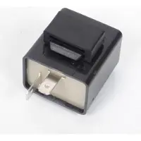 Vicma centrale clignotante voor scooter piaggio 50 nrg 1994 à 2020 640289 nieuw