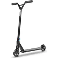 Chilli 5000 Stuntstep - Kinderen - Stuntstep - Zwart