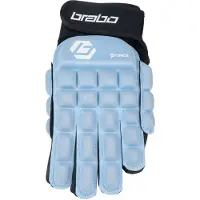 Brabo Force Indoor Handschoen Links