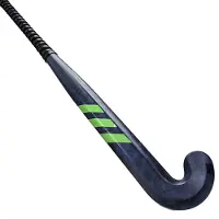 Adidas Chaosfury Kromaskin .1