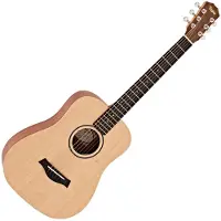 Taylor Guitars Taylor Baby BT1 Natural