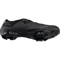 Shimano Xc302 Wide Mtb-schoenen