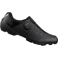 Shimano Xc302 Wide Mtb-schoenen