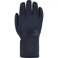 Roeckl sports - Knutwil - Handschoenen 6,5, blauw