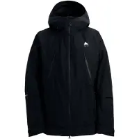 Burton Reserve Gore-tex 2l Ins Jas