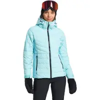 Tenson Grace Ski Jas