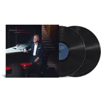Fontana Salvatore Adamo - Des Nefles Et Groseilles... Lp