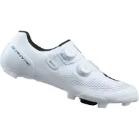 Shimano - RX910 - Fietsschoenen 38, grijs