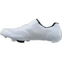 Shimano Rx910 Gravel Schoenen