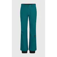 O'Neill Fwc Cruz Melange Broek