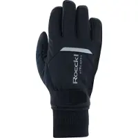 Roeckl Villach 3 Gore-tex Windstopper Handschoenen