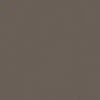 DecoMode Vliesbehang Basic Textiel - Bruin - 10,05 M X 53 Cm