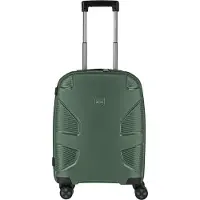 Travelite Trolley 'IP1' groen