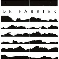 Coast2Coast De Fabriek - De Terugkerenden (LP)