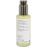 Dr. Hauschka Lavendel Modder Lichaamsolie 75 ml