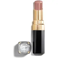 Chanel Rouge Coco Flash Lippenstift 116 Easy - Luxueuze Hoogpigmentformule