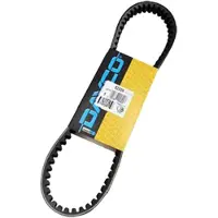 DAYCO Sym Joyride Eu2 125cc 1b01hna01 Transmissie Riem