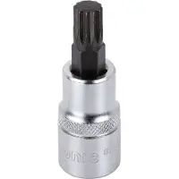 Sonic Dopbit 1/2" XZN 12-kant 83806210