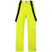 Protest Mikado Broek