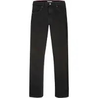 Wrangler Rinse regular
