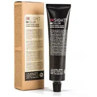 Insight INCOLOR 100ml - 4.77 Diep paarsbruin