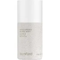 Bamford Skincare Hyaluronic Glow Mist 50 St.