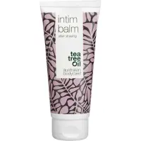 Australian bodycare Scheerverzorging Scheerbalsem Unisex 100ml