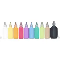 Panduro Creative Colors XL Window Painting kit