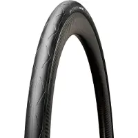 Hutchinson Blackbird Tubeless 700 X 28 Racefietsband