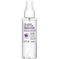 APLB , Collageen EGF Peptide Mist Essence, 3,55 fl oz (105 ml)