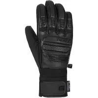 Reusch Arbiter