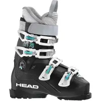 Head Edge Lyt 70 W