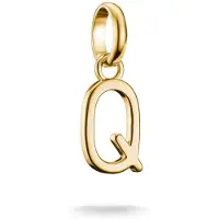 Thomas Sabo - CC1223-413-39 - Charm-hanger - Unisex - Charm Club
