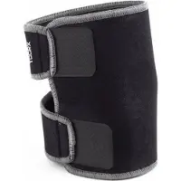 Toorx Elleboogbrace - Verstelbaar - One Size Fits All